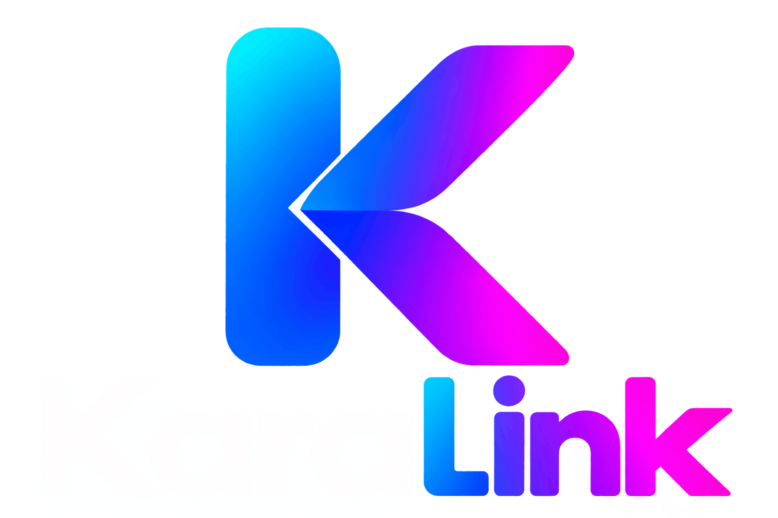 KaraLink